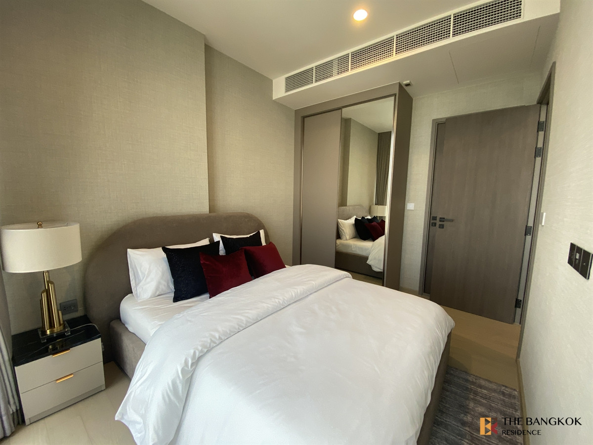 For RentCondoRatchathewi,Phayathai : 🔥 Available Rent 09April26🔥The Extro Phayathai Rangnam 1B1B 35 sqm. Just 30K/Month Call Ms.Angel(Aumi)0658209572