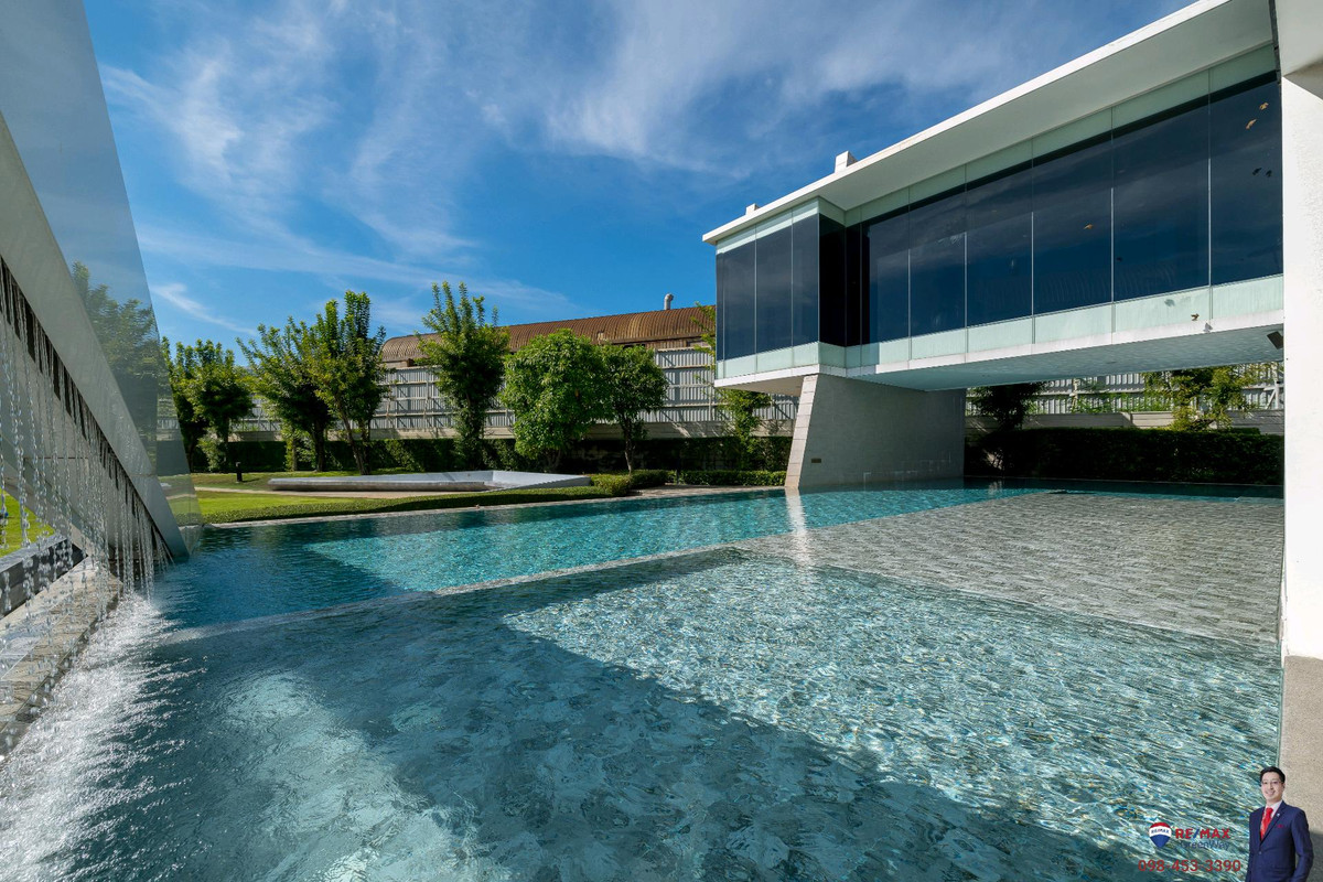 ขายราษฎร์บูรณะ สุขสวัสดิ์ : (มาใหม่!) [ขาย : บ้านตัวอย่าง 😍] บ้านกลางเมือง สาทร-สุขสวัสดิ์ 
42.2 ตร.วา 218 ตร.ม. 4 ห้องนอน 4 ห้องน้ำ + 1 ห้องทำงาน 3-4 ที่จอดรถ