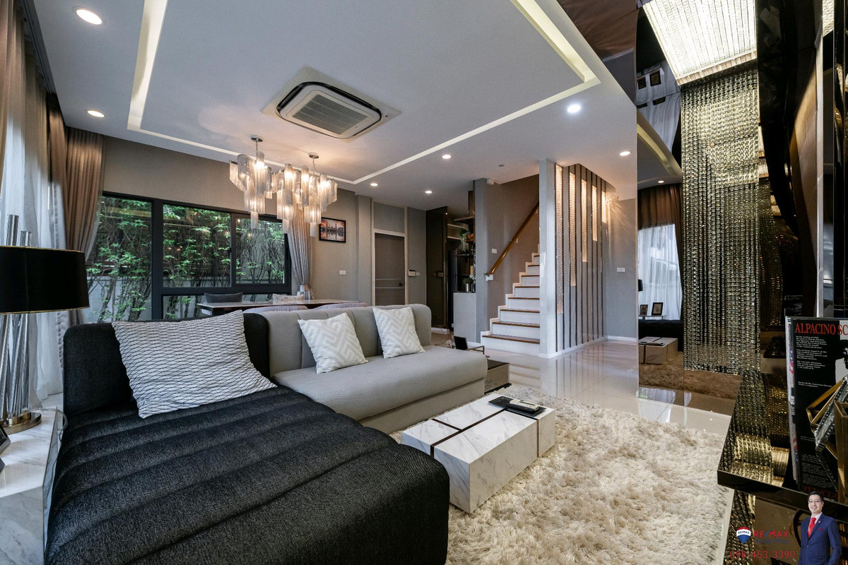 ขายราษฎร์บูรณะ สุขสวัสดิ์ : (มาใหม่!) [ขาย : บ้านตัวอย่าง 😍] บ้านกลางเมือง สาทร-สุขสวัสดิ์ 
42.2 ตร.วา 218 ตร.ม. 4 ห้องนอน 4 ห้องน้ำ + 1 ห้องทำงาน 3-4 ที่จอดรถ