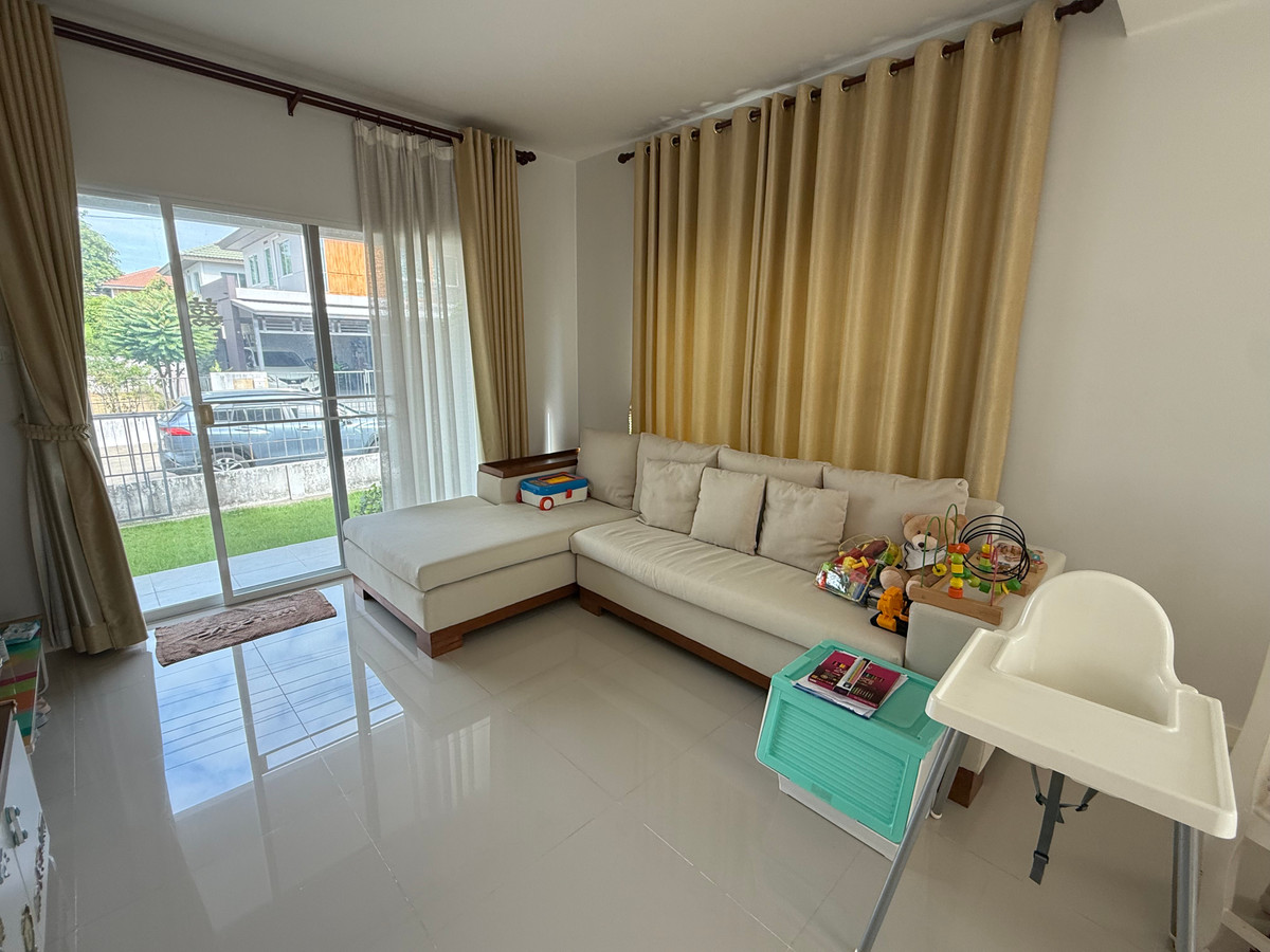 For SaleHouseRama5, Ratchapruek, Bangkruai : Single house for sale, Inizio 2, Pinklao, Wongwaen.