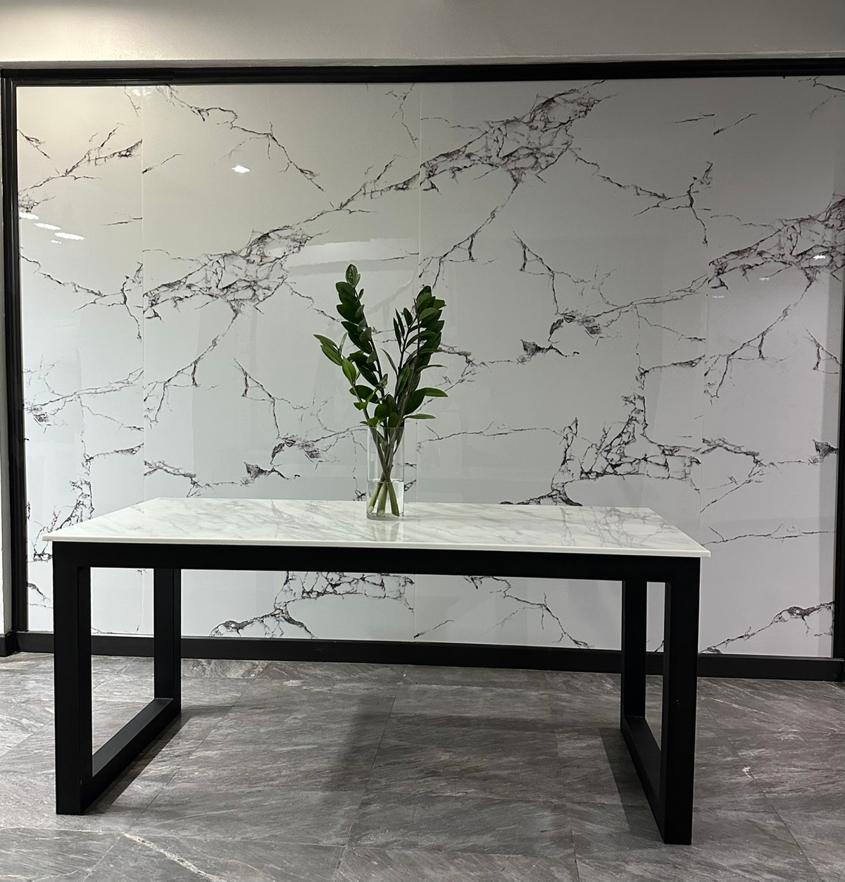 For RentTownhomeSukhumvit, Asoke, Thonglor : (BTS Thonglor, Pet Friendly) Newly Renovated Townhome for Rent – 800 meters to BTS Thong Lo