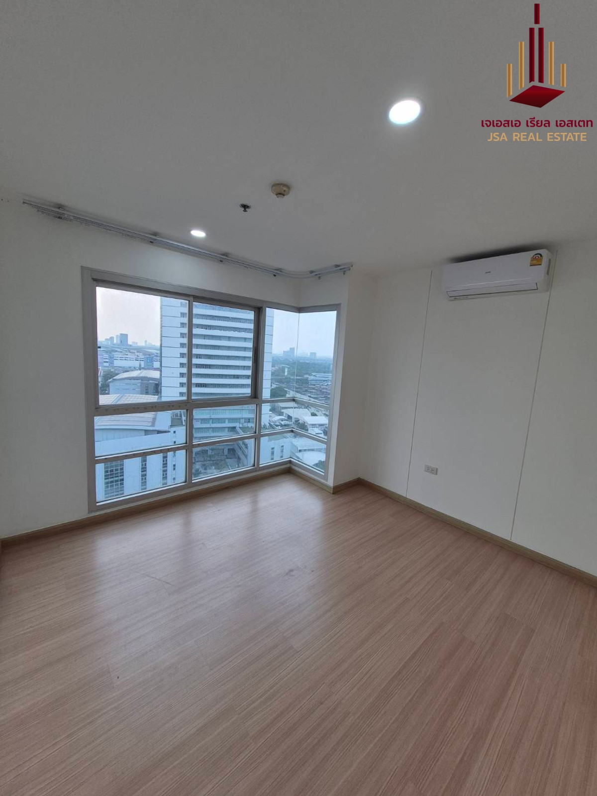 For SaleCondoSapankwai,Jatujak : ✨ For sale U Delight @Jatujak Station price 5.29 M room 2B/2B