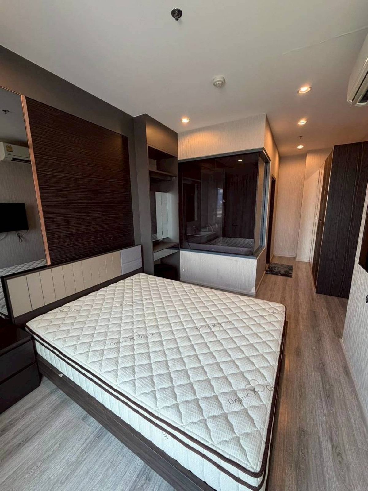 For RentCondoOnnut, Udomsuk : ✅ IM66116 ✅ Line : @p2nproperty