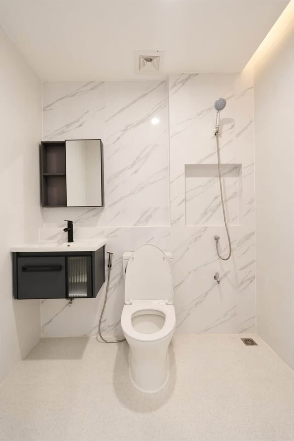 ขายทาวน์โฮมเกษตร นวมินทร์ ลาดปลาเค้า : H0797♛♚ทาวน์เฮ้าส์ 2 ห้องนอน ขาย นวลจันทร์♜ใกล้ แฟชั่นไอส์แลนด์∞099-5919653,065-9423251▚Line@sureresidence