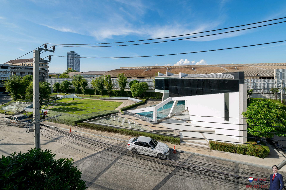 ขายราษฎร์บูรณะ สุขสวัสดิ์ : (มาใหม่!) [ขาย : บ้านตัวอย่าง 😍] บ้านกลางเมือง สาทร-สุขสวัสดิ์ 
42.2 ตร.วา 218 ตร.ม. 4 ห้องนอน 4 ห้องน้ำ + 1 ห้องทำงาน 3-4 ที่จอดรถ