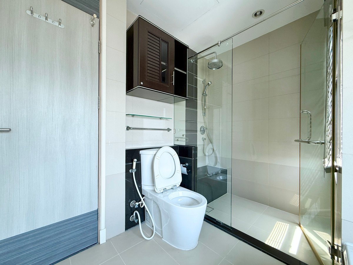 ขายคอนโดราชเทวี พญาไท : 🚀 ศุภาลัย พรีเมียร์ ราชเทวี - 104ตรม.​ 2นอน2น้ำ2ที่จอด(Fix) ชั้นสูง ห้องมุม 092-545-6151 (ทีม)