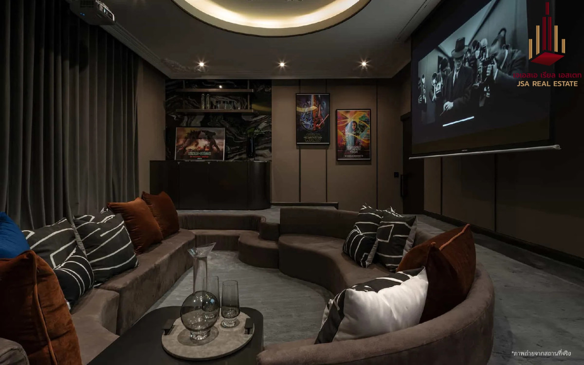 For SaleHousePinklao, Charansanitwong : ✨ For Sale: Grand Bangkok Boulevard Pinklao - Kanchana ✨ 💰 Only 47,000,000 THB