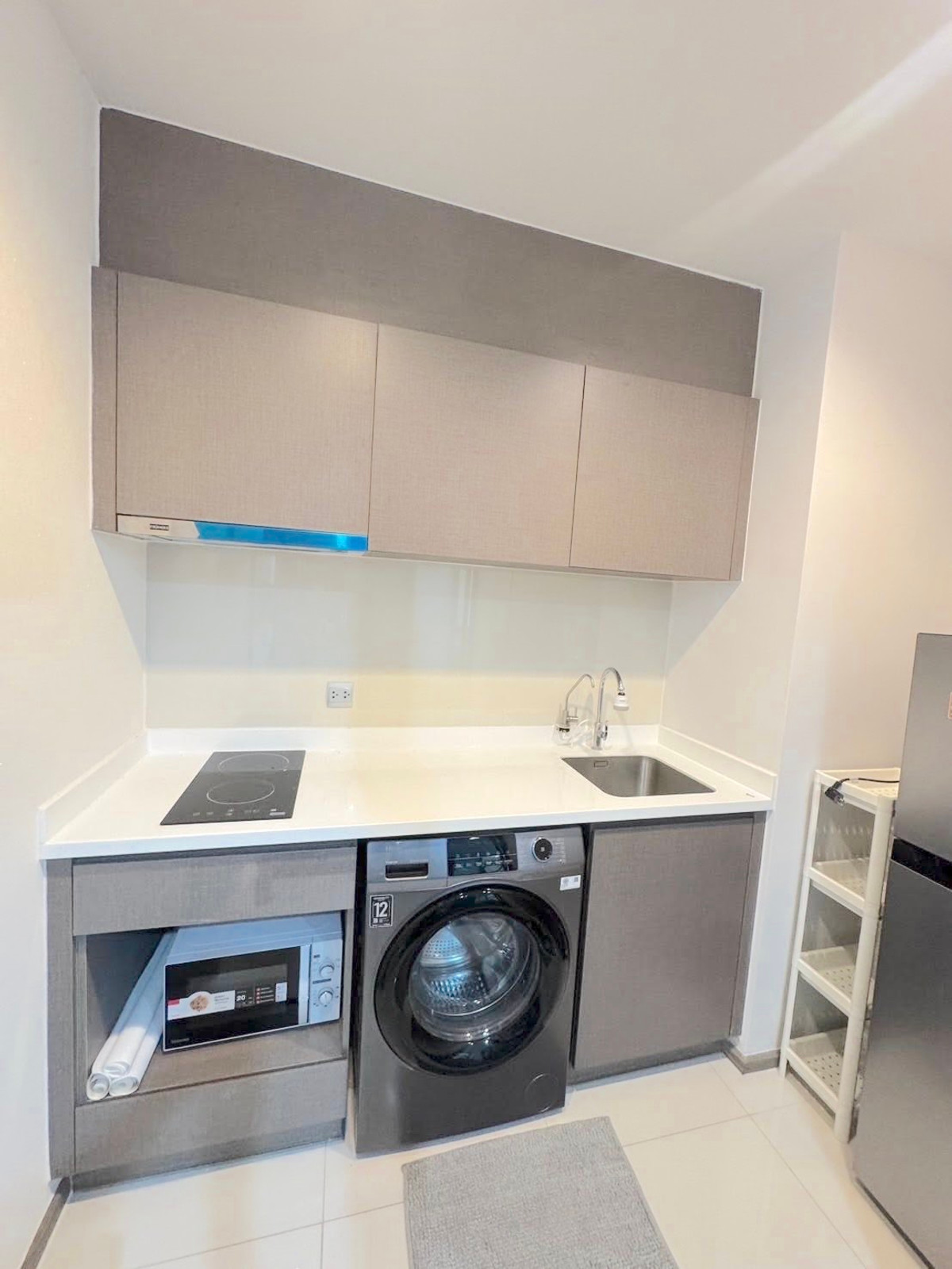 For SaleCondoLadprao, Central Ladprao : 🔥 Urgent sale 🔥 Cheapest, beautiful, wide room, many rooms for sale Call: 0619824959 Line ID: elegant.289