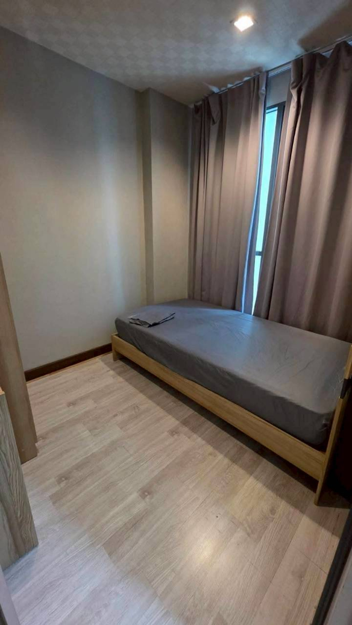 For RentCondoRama9, Petchburi, RCA : ✅ IDMB129 ✅ Line : @p2nproperty