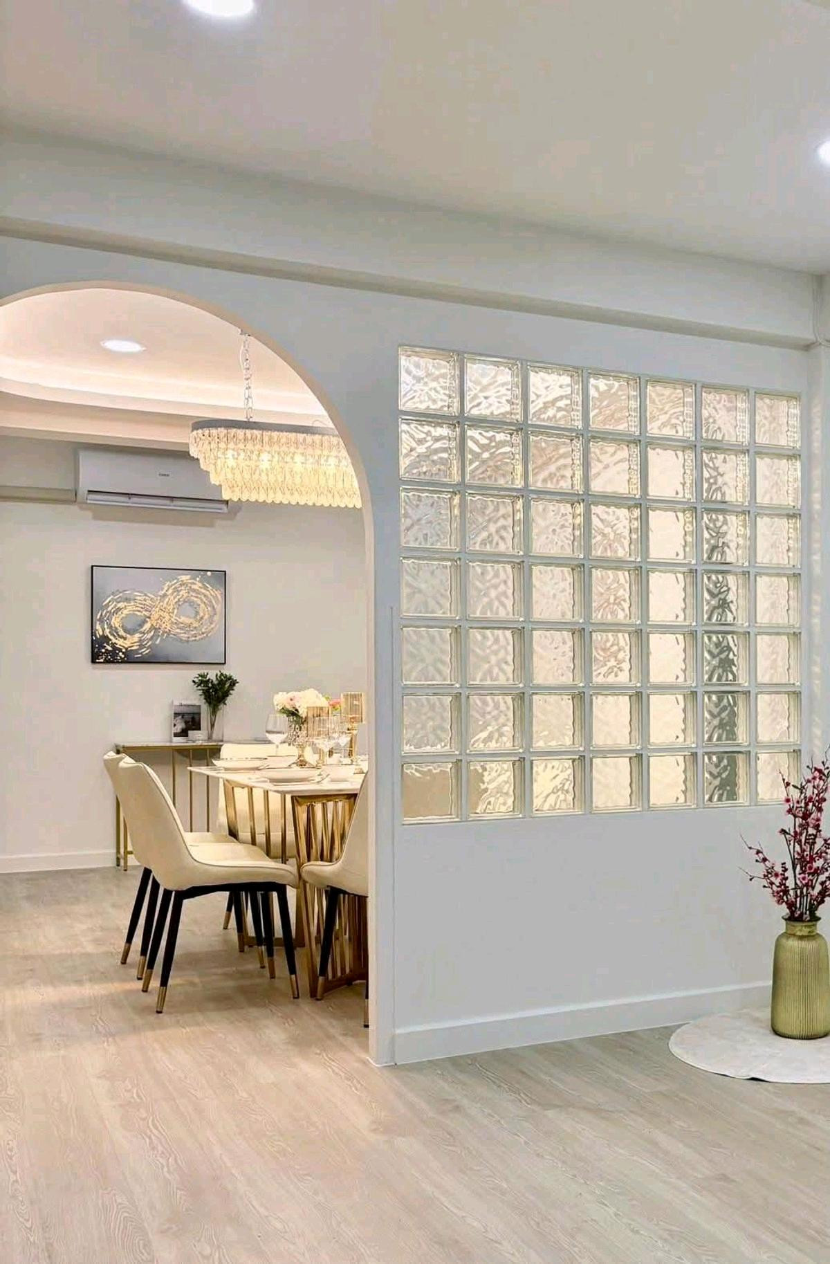 ให้เช่าบ้านรัชดา ห้วยขวาง : ให้เช่าบ้านเดี่ยวห้วยขวาง-รัชดา ใกล้ MRT หลังใหญ่สวยมาก🎄🎋🎋怀光-拉差达地区独栋房屋出租，靠近捷运站。房屋宽敞漂亮。