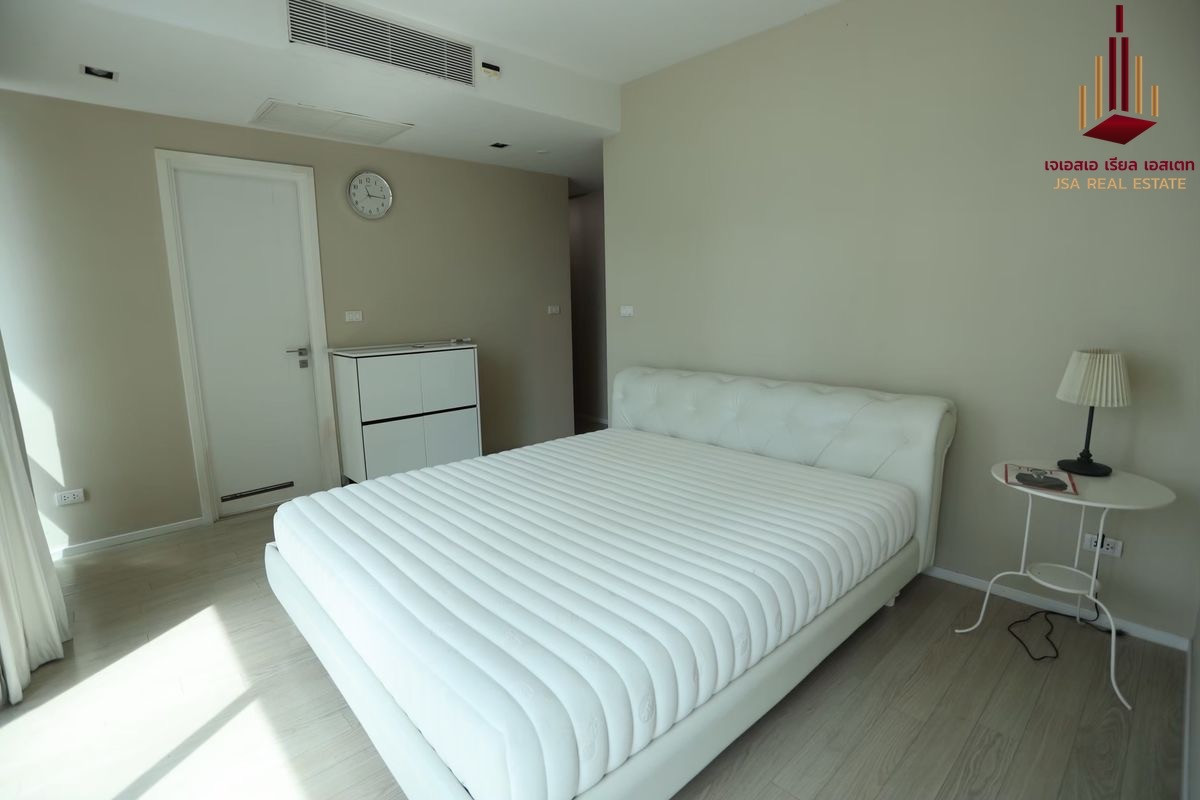 ขายคอนโดสุขุมวิท อโศก ทองหล่อ : ✨ ขาย The room sukhumvit 21 ✨Only 13.5 MB