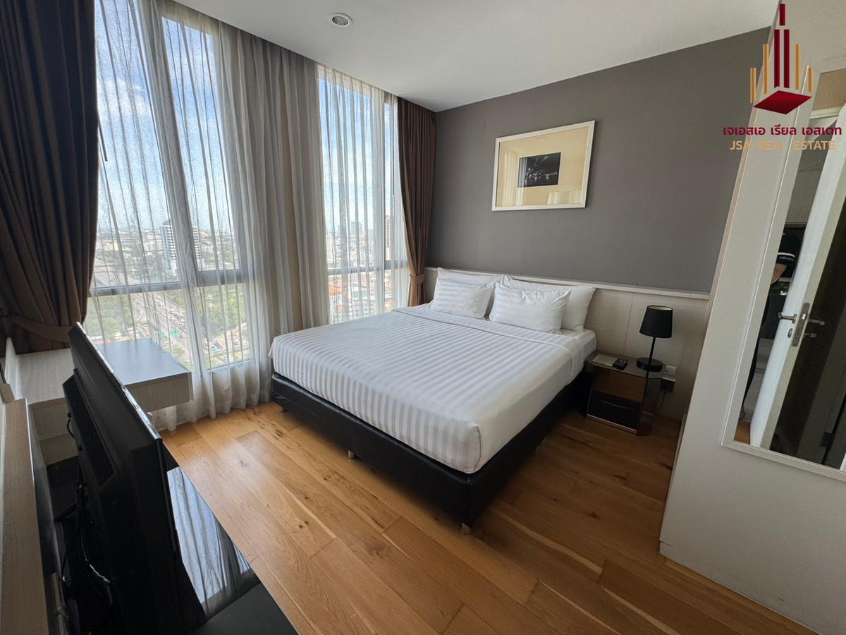 For SaleCondoSukhumvit, Asoke, Thonglor : ✨ ขาย Estella Ekkamai ✨Only 3,900,000 MB