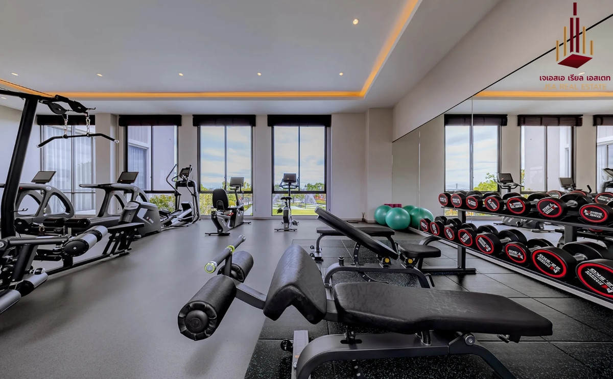 For SaleHousePathum Thani,Rangsit, Thammasat : ✨ For Sale: Bangkok Boulevard Pause Vibhavadi - Phahol ✨ 💰 Only 12,990,000 THB