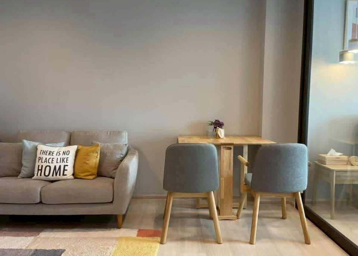 For RentCondoWitthayu, Chidlom, Langsuan, Ploenchit : Life One Wireless Condo, 30,000baht, 1bedroom, 35sqm, BTS Ploenchit, BTS Chidlom, near Witthayu, Chidlom, Ploenchit, Sukhumvit, Rama 9, Ratchada, Sathorn, Silom, Chula, Siam, CentralWorld, Central Embassy, ​​Central Chidlom, Bumrungrad, Mater Dei, Park Ve
