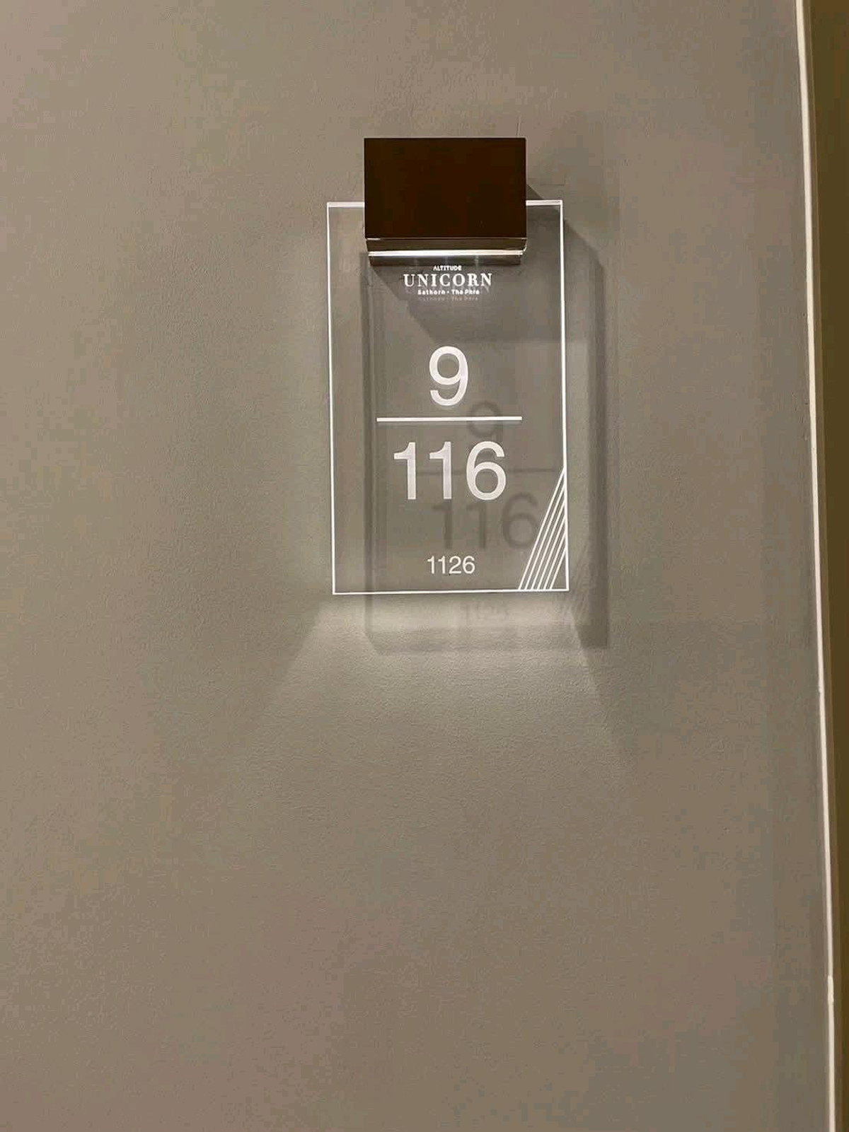 ให้เช่าคอนโดท่าพระ ตลาดพลู วุฒากาศ : 🔥 คอนโด High Rise ติด BTS แบบ 0 เมตร ใจกลางตลาดพลู เดินทางเข้าเมืองสะดวกสุด ๆ