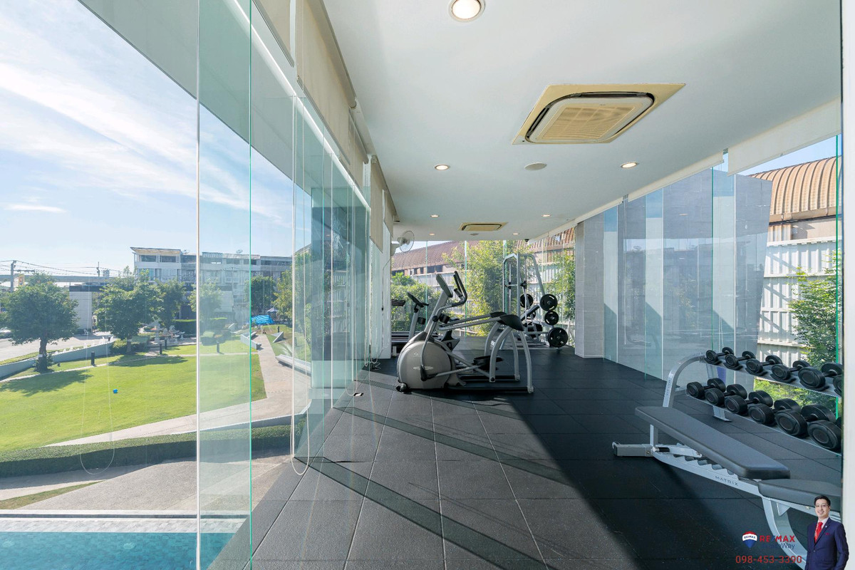 ขายราษฎร์บูรณะ สุขสวัสดิ์ : (มาใหม่!) [ขาย : บ้านตัวอย่าง 😍] บ้านกลางเมือง สาทร-สุขสวัสดิ์ 
42.2 ตร.วา 218 ตร.ม. 4 ห้องนอน 4 ห้องน้ำ + 1 ห้องทำงาน 3-4 ที่จอดรถ