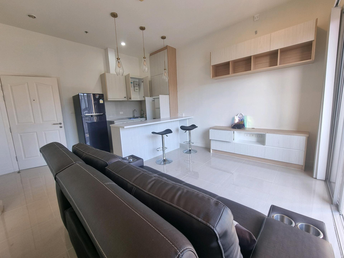 ให้เช่าคอนโดรัตนาธิเบศร์ สนามบินน้ำ พระนั่งเกล้า : ให้เช่า คอนโด แมเนอร์ สนามบินน้ำ วิวแม่น้ำ