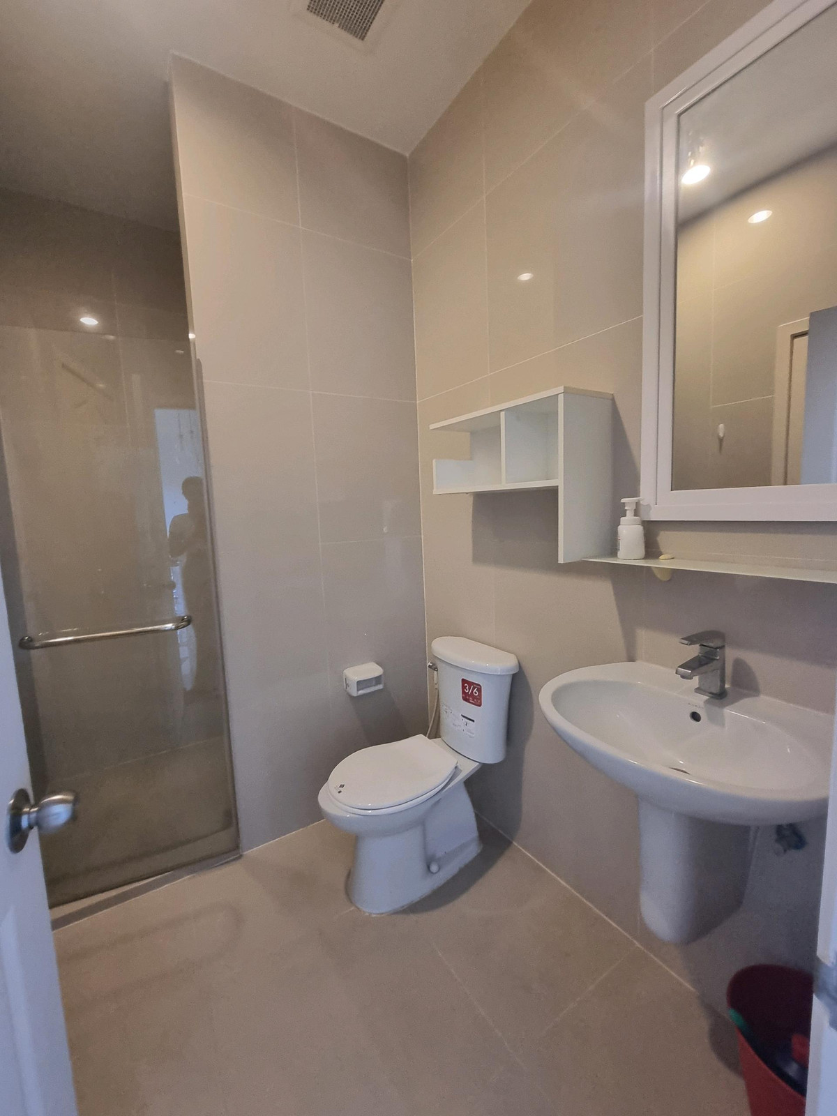 ให้เช่าคอนโดรัตนาธิเบศร์ สนามบินน้ำ พระนั่งเกล้า : ให้เช่า คอนโด แมเนอร์ สนามบินน้ำ วิวแม่น้ำ