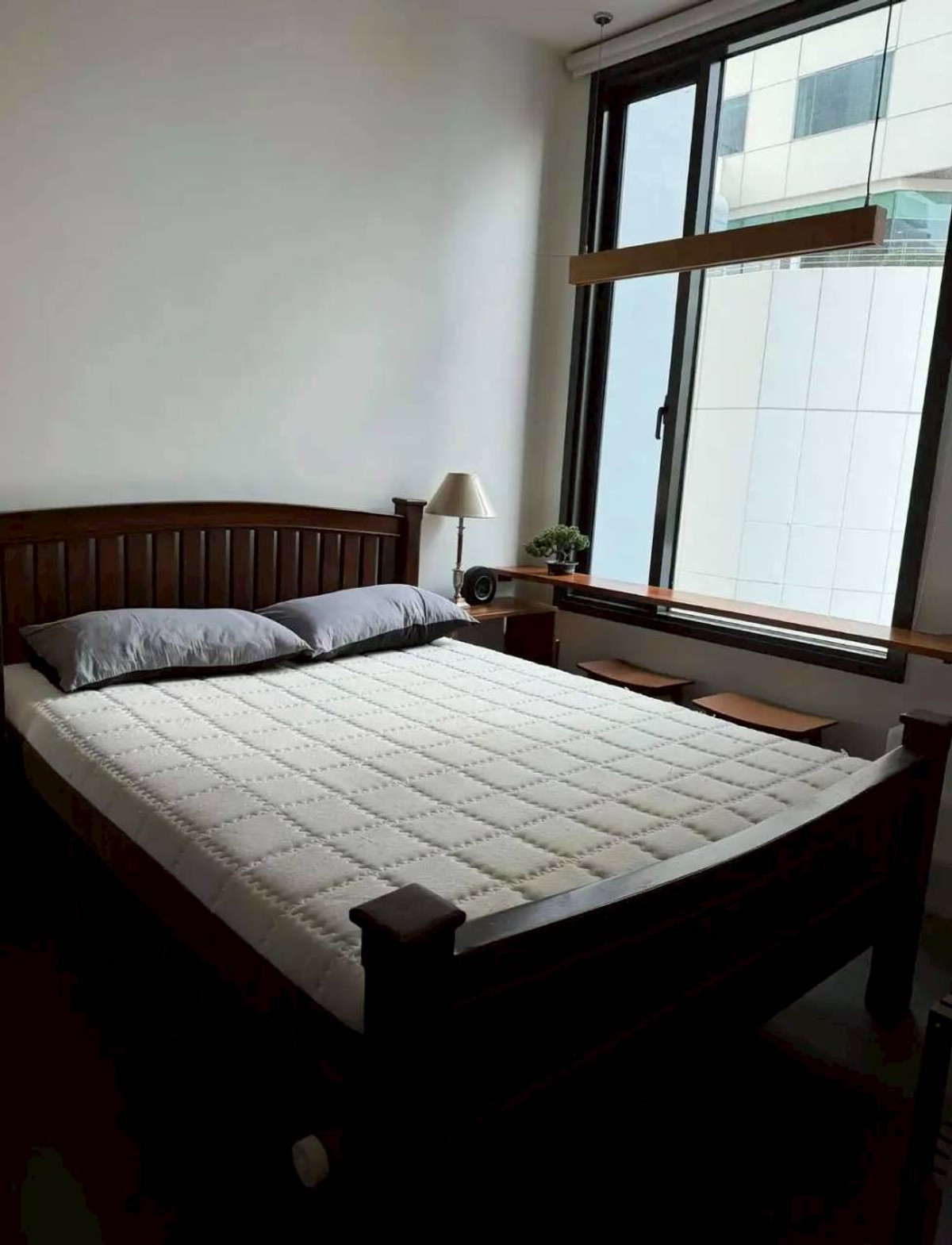 For RentCondoSukhumvit, Asoke, Thonglor : ✅ EDSK122 ✅ Line : @p2nproperty