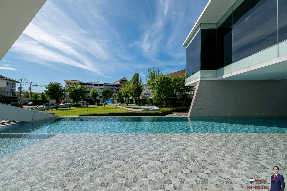 ขายราษฎร์บูรณะ สุขสวัสดิ์ : (มาใหม่!) [ขาย : บ้านตัวอย่าง 😍] บ้านกลางเมือง สาทร-สุขสวัสดิ์ 
42.2 ตร.วา 218 ตร.ม. 4 ห้องนอน 4 ห้องน้ำ + 1 ห้องทำงาน 3-4 ที่จอดรถ