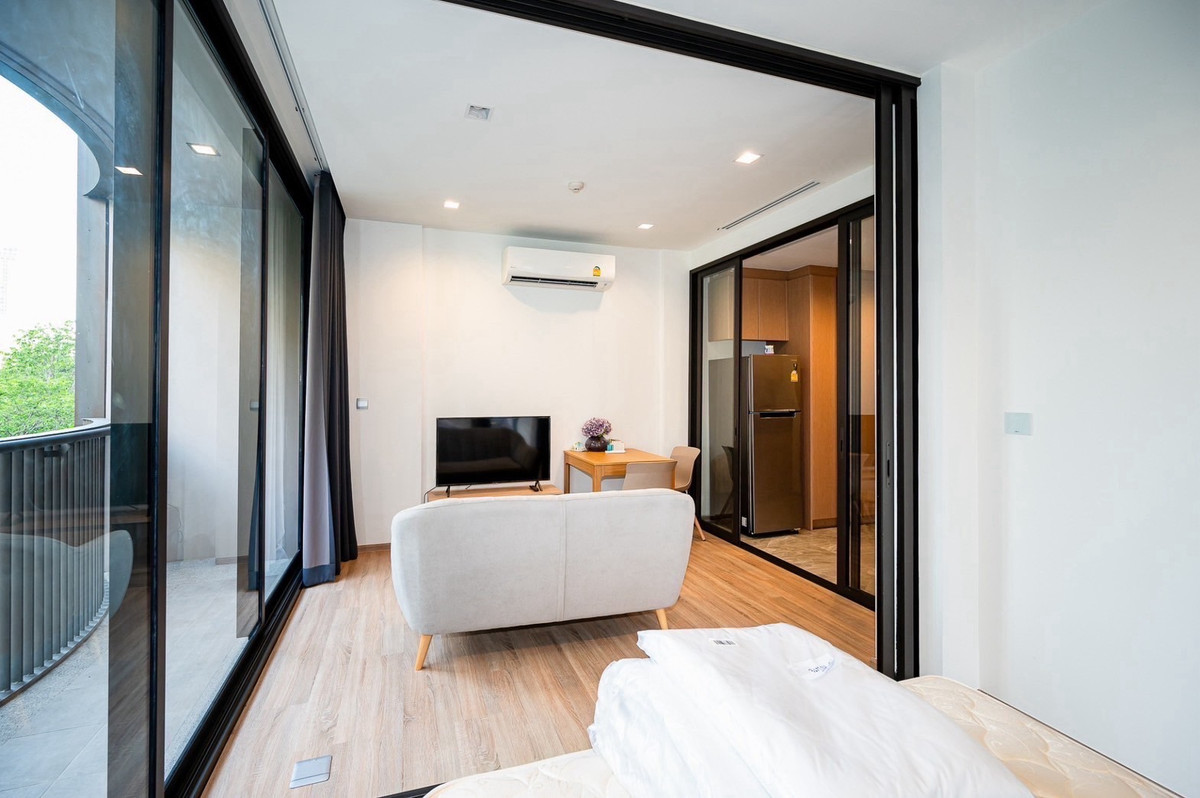 For RentCondoOnnut, Udomsuk : Kawa House For Rent