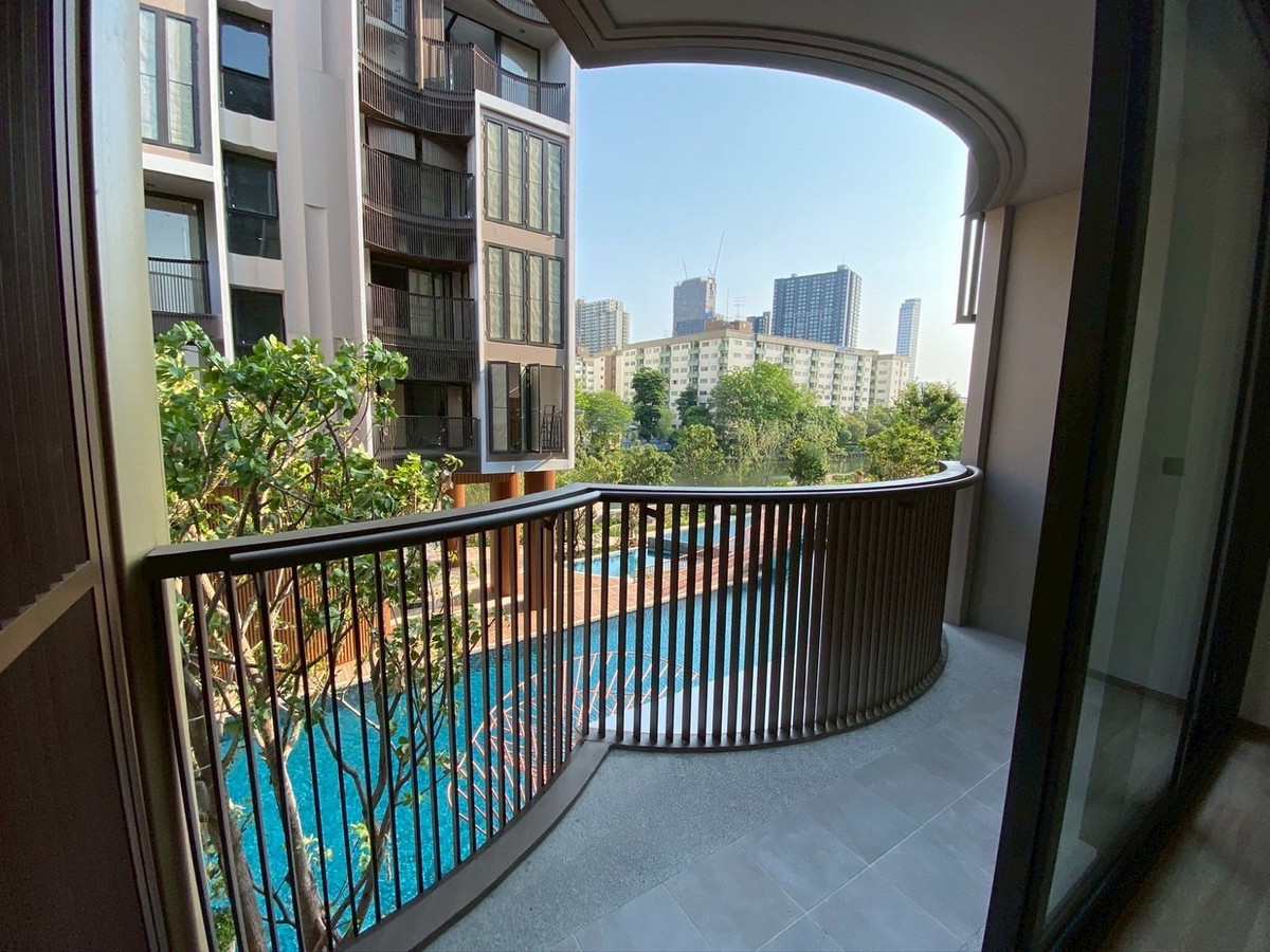 For RentCondoOnnut, Udomsuk : Kawa House For Rent