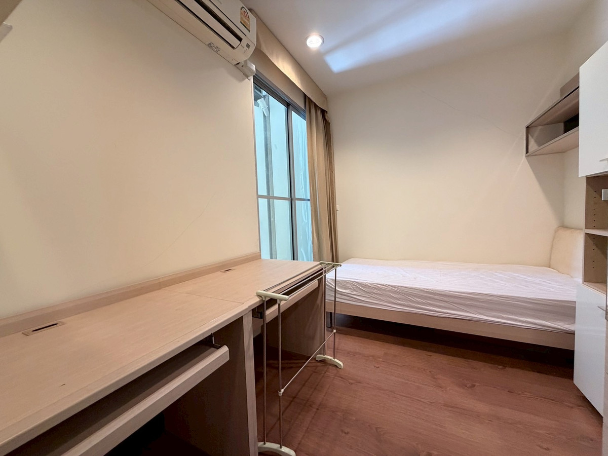 ให้เช่าคอนโดราชเทวี พญาไท : ให้ เช่า The Address siam ดิ แอดเดรส สยาม 2ห้องนอน 1ห้องน้ำ (ห้องใหม่พร้อมอยู่)