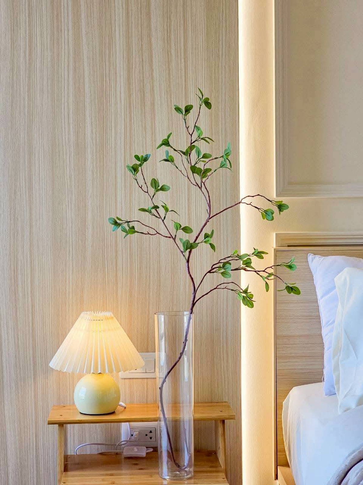 For SaleCondoBangna, Bearing, Lasalle : ✅ S-CTSR107 ✅ Line : @p2nproperty