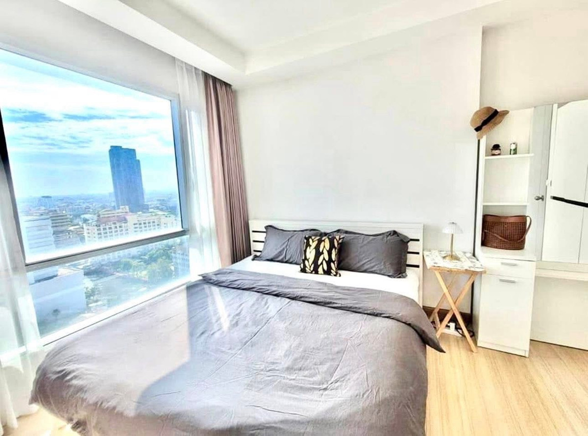 ให้เช่าคอนโดพระราม 9 เพชรบุรีตัดใหม่ RCA : 🌇 ให้เช่าคอนโด Thru Thonglor 🌇
📍 ทำเลทองใจกลางทองหล่อ เดินทางสะดวก อยู่สบาย