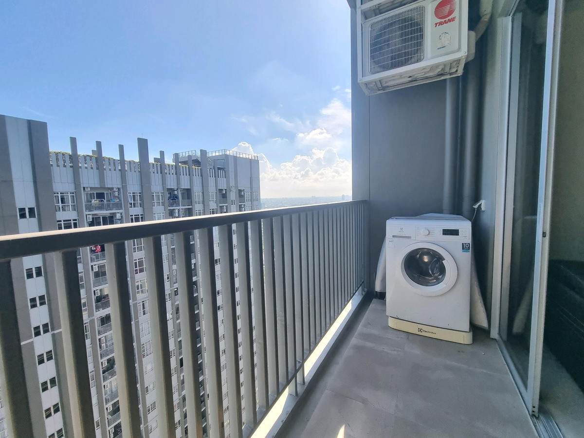 ให้เช่าคอนโดรัตนาธิเบศร์ สนามบินน้ำ พระนั่งเกล้า : ให้เช่า คอนโด แมเนอร์ สนามบินน้ำ วิวแม่น้ำ