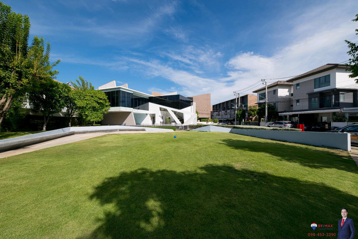 ขายราษฎร์บูรณะ สุขสวัสดิ์ : (มาใหม่!) [ขาย : บ้านตัวอย่าง 😍] บ้านกลางเมือง สาทร-สุขสวัสดิ์ 
42.2 ตร.วา 218 ตร.ม. 4 ห้องนอน 4 ห้องน้ำ + 1 ห้องทำงาน 3-4 ที่จอดรถ