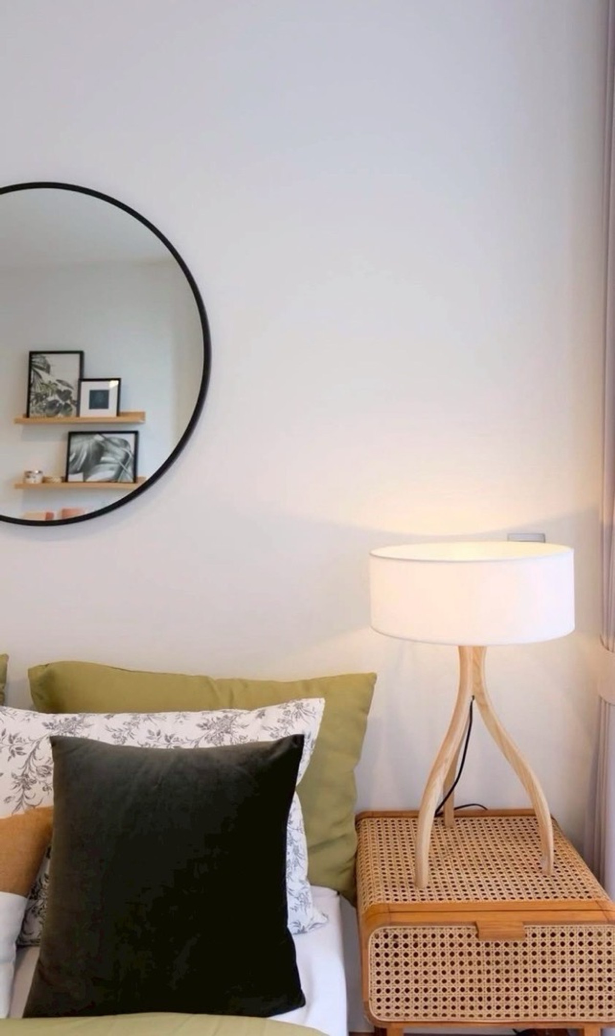 For RentCondoOnnut, Udomsuk : Kawa Haus 36 Sqm. For Rent