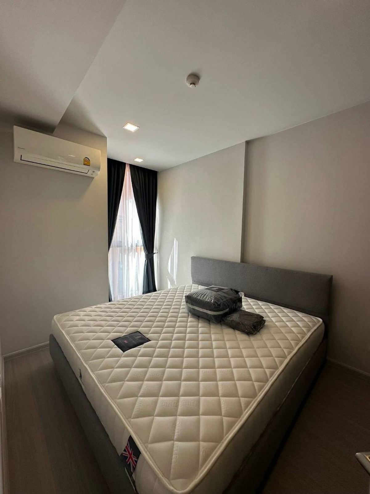 For RentCondoSukhumvit, Asoke, Thonglor : 💥CP-10365💥Quintara Treehaus Sukhumvit 42👉Line : @luxeliving