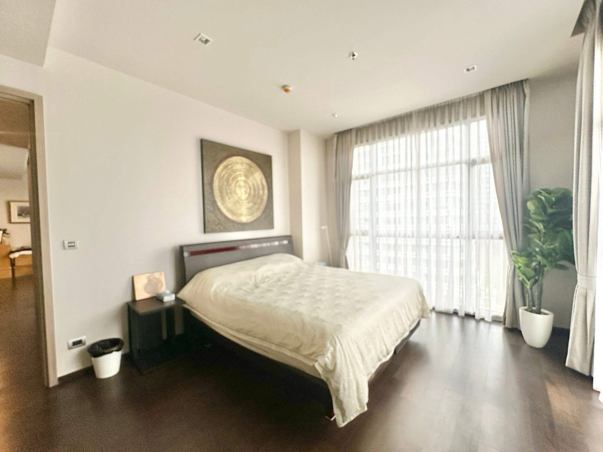 For SaleCondoSukhumvit, Asoke, Thonglor : 💥HOT FOR SELL💥 The XXXIX 2 bedroom 82 Sq.m Call 📞 093-616-4456 (Project Sales)
