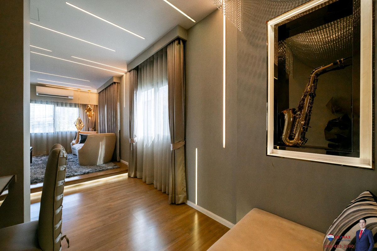 ขายราษฎร์บูรณะ สุขสวัสดิ์ : (มาใหม่!) [ขาย : บ้านตัวอย่าง 😍] บ้านกลางเมือง สาทร-สุขสวัสดิ์ 
42.2 ตร.วา 218 ตร.ม. 4 ห้องนอน 4 ห้องน้ำ + 1 ห้องทำงาน 3-4 ที่จอดรถ