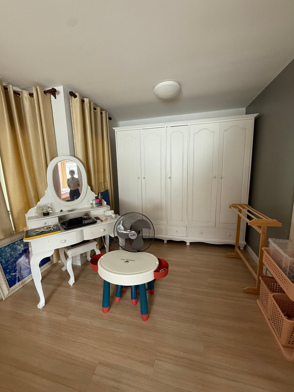 For SaleHouseRama5, Ratchapruek, Bangkruai : Single house for sale, Inizio 2, Pinklao, Wongwaen.