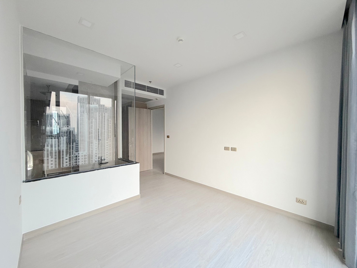 ขายคอนโดพระราม 9 เพชรบุรีตัดใหม่ RCA : 🔥 ขายด่วน 🔥  ถูกสุดของ high floor  ห้องสวย กว้าง  ห้องมุม  ขายหลายห้อง ติดต่อด่วน Call : 0619824959 Line ID :  elegant.289