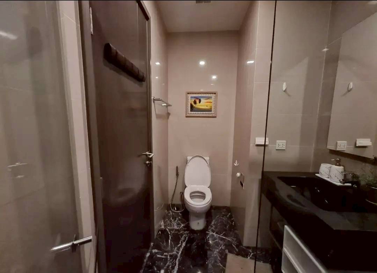 For RentCondoSukhumvit, Asoke, Thonglor : ✅ EDSK122 ✅ Line : @p2nproperty