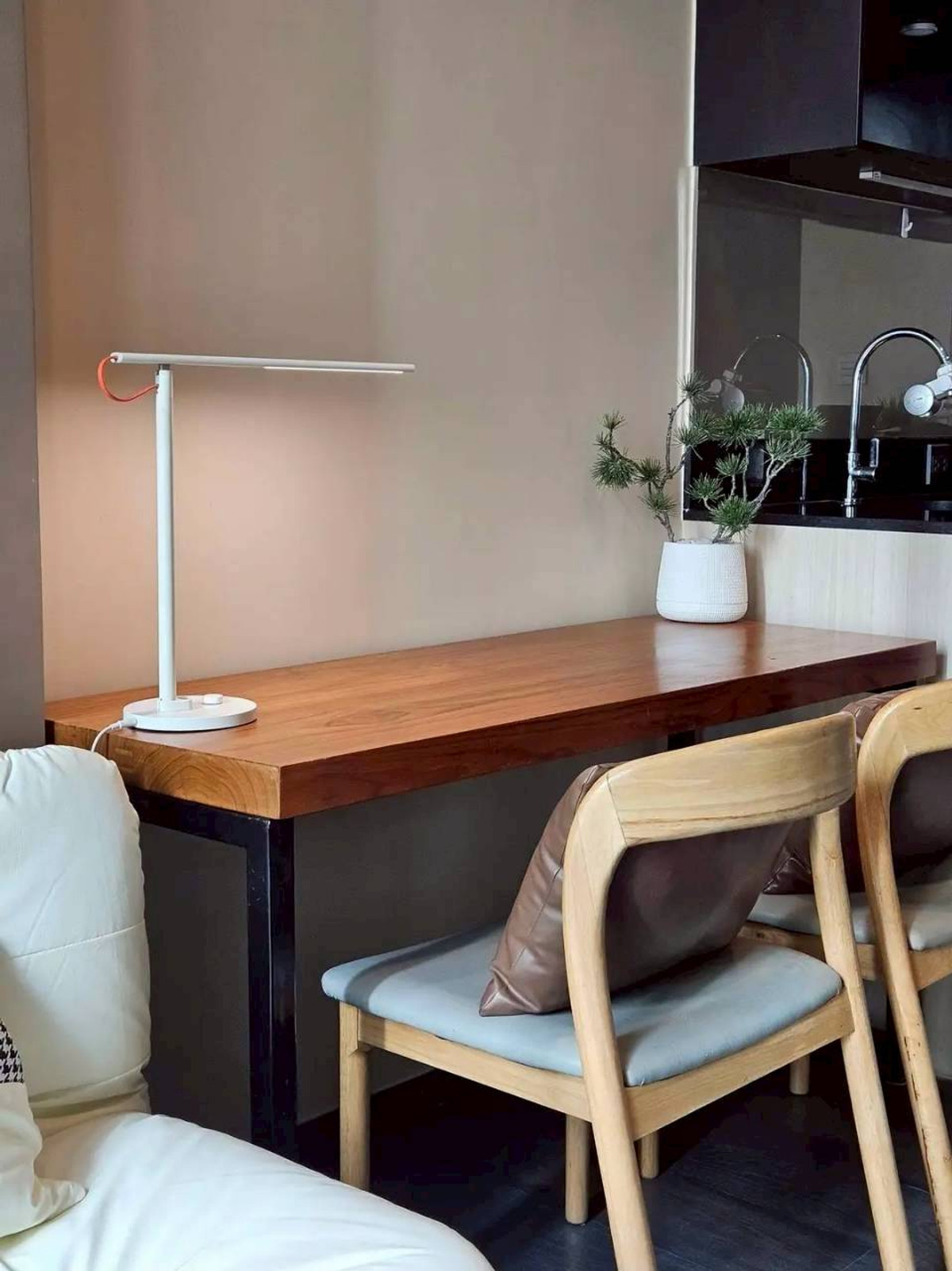 For RentCondoSukhumvit, Asoke, Thonglor : ✅ EDSK122 ✅ Line : @p2nproperty