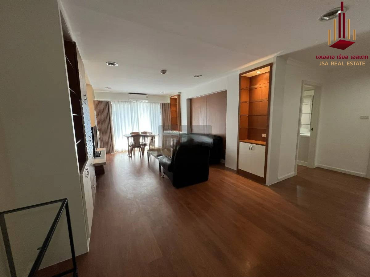 For SaleCondoSukhumvit, Asoke, Thonglor : ✨ For Sale: Grand Heritage Thonglor Condo ✨ 💰 Only 9,000,000 THB