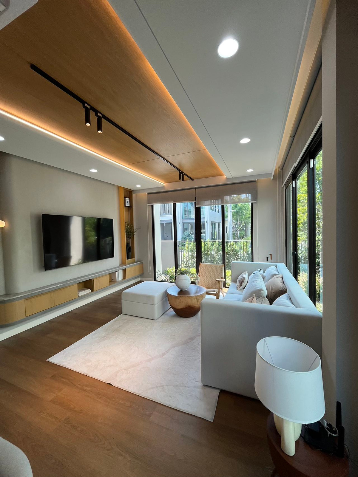 HouseBangna, Bearing, Lasalle : For sale-rent Vivaldi Bangna