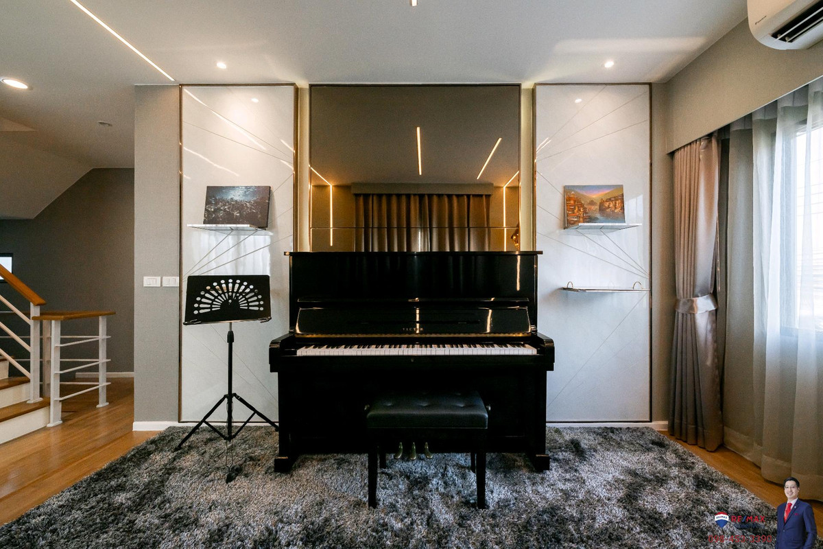 ขายราษฎร์บูรณะ สุขสวัสดิ์ : (มาใหม่!) [ขาย : บ้านตัวอย่าง 😍] บ้านกลางเมือง สาทร-สุขสวัสดิ์ 
42.2 ตร.วา 218 ตร.ม. 4 ห้องนอน 4 ห้องน้ำ + 1 ห้องทำงาน 3-4 ที่จอดรถ