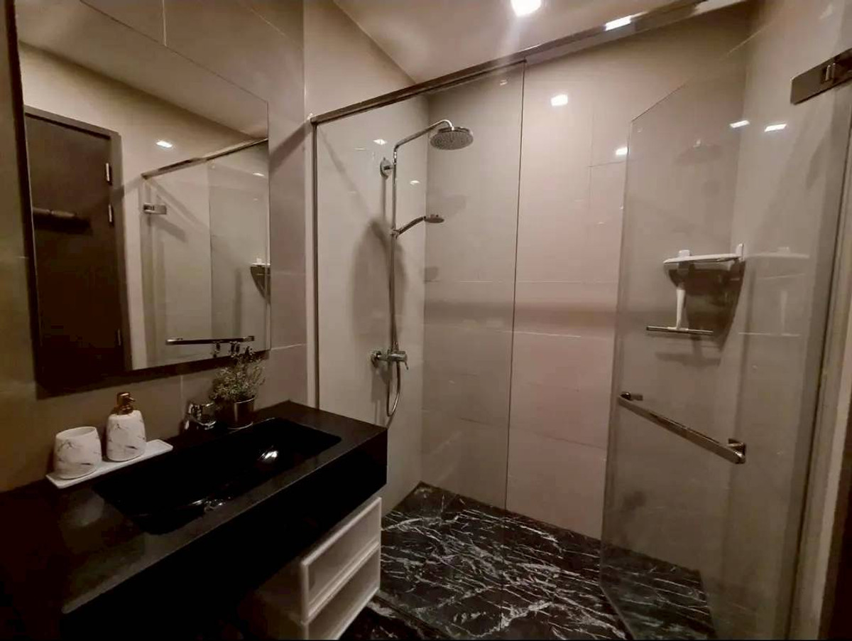 For RentCondoSukhumvit, Asoke, Thonglor : ✅ EDSK122 ✅ Line : @p2nproperty