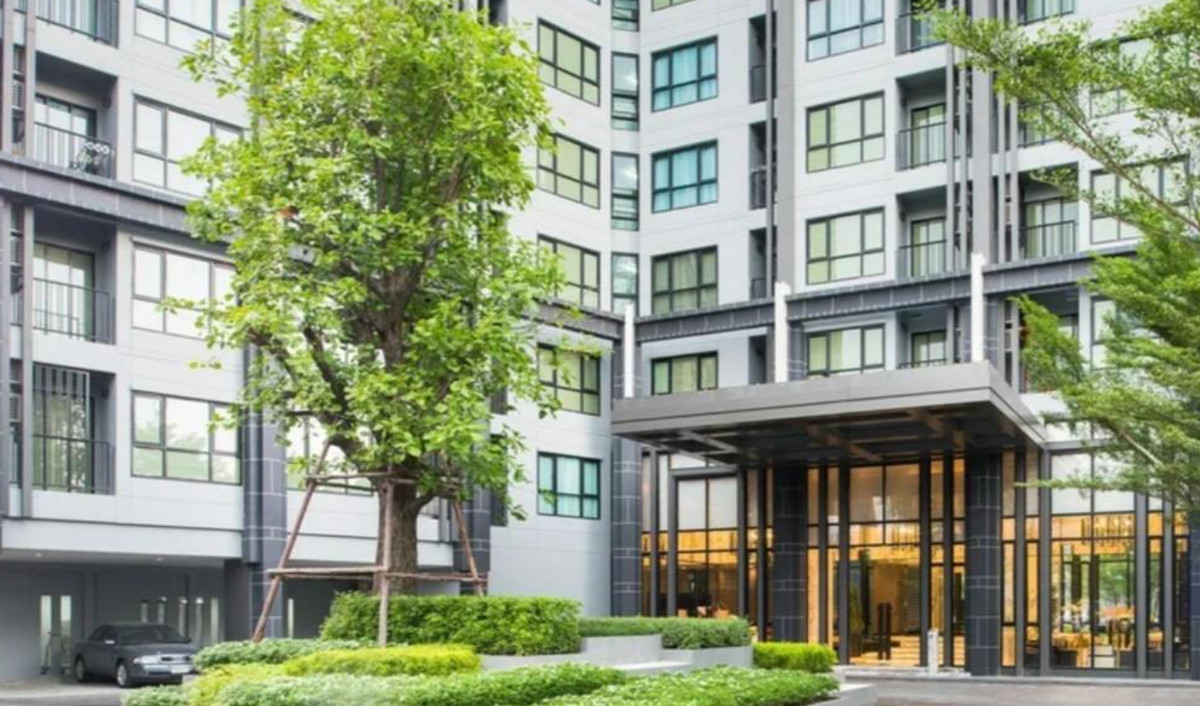 ขายคอนโดอ่อนนุช อุดมสุข : ✨ For Sale: The Base Park West Sukhumvit 77 Condo ✨ 💰 Only 5,040,000 THB ราคาถูกสุดสำหรับ2ห้องนอนมีห้องจริง พร้อมนัดชม ยินดีให้บริการครับสนใจติดต่อ คุณเจมส์มาร์