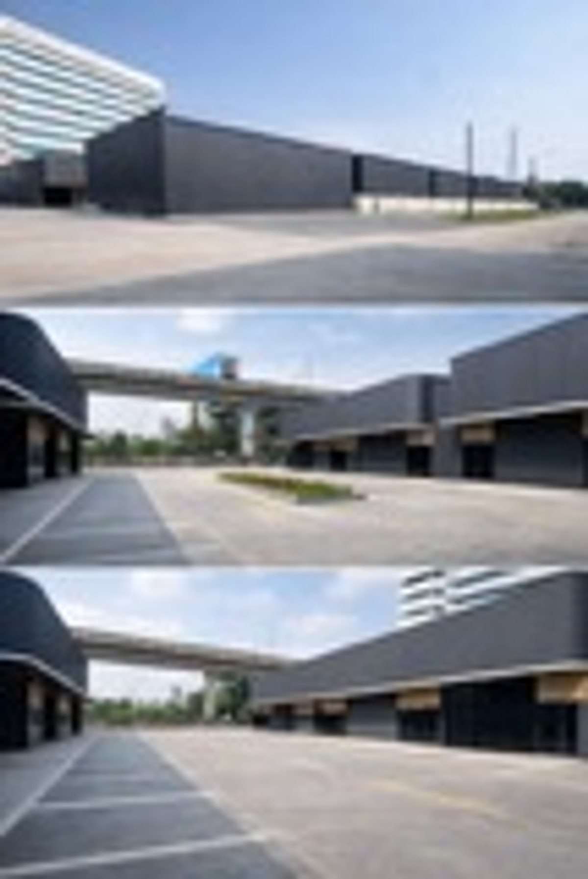 For RentWarehousePattanakan, Srinakarin : 📍 Phatthanakan 25 | Warehouse + office for rent