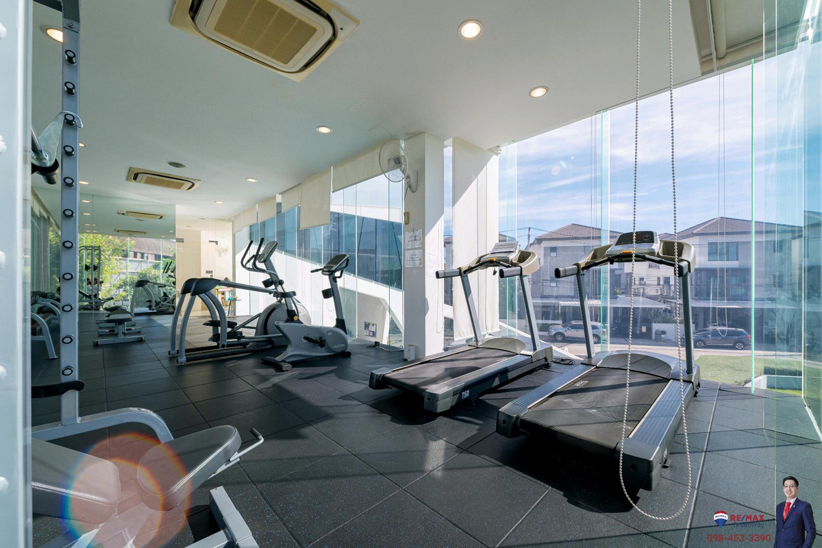 ขายราษฎร์บูรณะ สุขสวัสดิ์ : (มาใหม่!) [ขาย : บ้านตัวอย่าง 😍] บ้านกลางเมือง สาทร-สุขสวัสดิ์ 
42.2 ตร.วา 218 ตร.ม. 4 ห้องนอน 4 ห้องน้ำ + 1 ห้องทำงาน 3-4 ที่จอดรถ