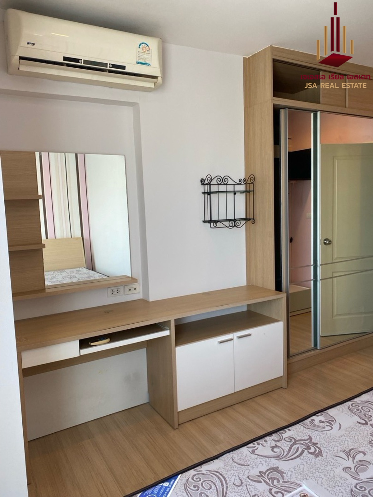 ขายคอนโดเกษตรศาสตร์ รัชโยธิน : ✨ ขาย เซ็นทริค ซีน รัชวิภา✨   💰ราคา 4,800,000 บาท