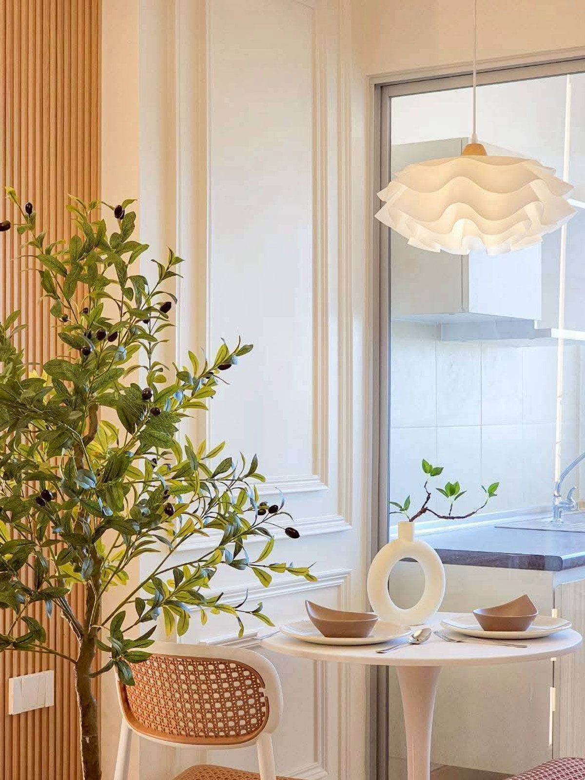 For SaleCondoBangna, Bearing, Lasalle : ✅ S-CTSR107 ✅ Line : @p2nproperty