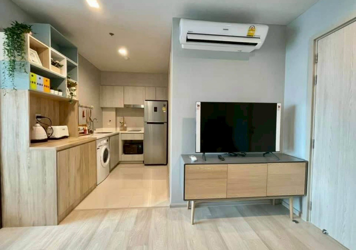 For RentCondoWitthayu, Chidlom, Langsuan, Ploenchit : Life One Wireless Condo, 30,000baht, 1bedroom, 35sqm, BTS Ploenchit, BTS Chidlom, near Witthayu, Chidlom, Ploenchit, Sukhumvit, Rama 9, Ratchada, Sathorn, Silom, Chula, Siam, CentralWorld, Central Embassy, ​​Central Chidlom, Bumrungrad, Mater Dei, Park Ve