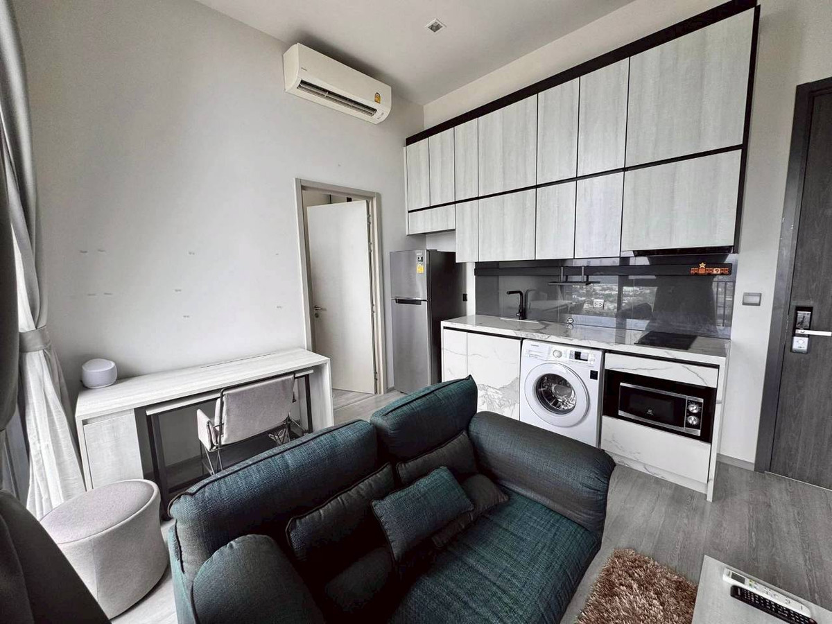 For RentCondoOnnut, Udomsuk : ✅ TLU129 ✅ Line : @p2nproperty